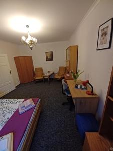 Mieszkanie Apartament Lord , Parking Bezpłatny