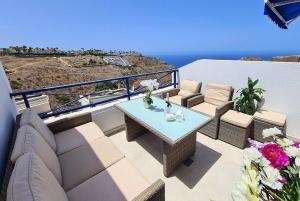 V&V Amadores Apartment