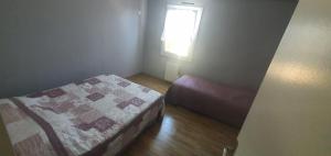 B&B / Chambres d'hotes Ty Coeur Breizh : photos des chambres