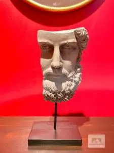 Palisades Peaks Luxury Apartments - Ilado