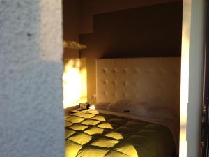 Il Poggiolo Delle Rose Bed&Breakfast