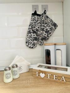 Sapphire Apartment In The Center Of Bucharest