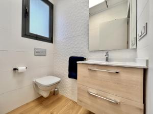 La Masion de Tout Seasonal Rental