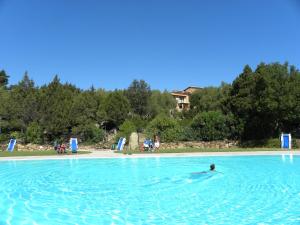 Residence Bouganville img13
