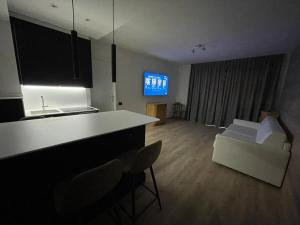 Appartamento del rosengarten