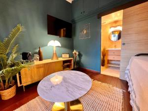 CALANQUE DE PORT PIN