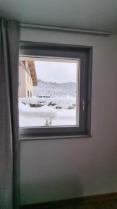 Maisons d'hotes Chalet Terejo & spa : photos des chambres