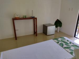 Happy Coconut Camiguin