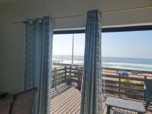 Oceans Breeze - Unit 2 Second floor