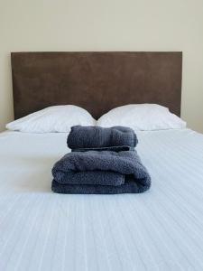 Appartements Le bon coin : photos des chambres