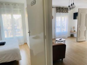 Appartements Le bon coin : photos des chambres