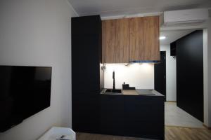 Riia Kvartal Apartment