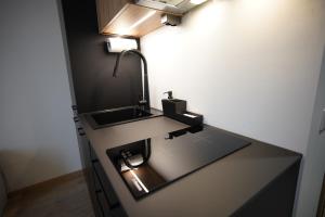 Riia Kvartal Apartment