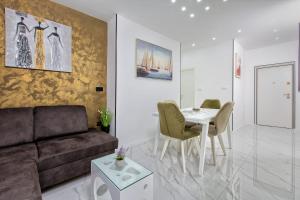 NEW! Luxury Apartment Dona