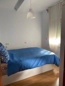 Pisito bonito y funcional en Pineda De Mar