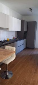 Spilamberto 6b - 12mins from San Donato M3 station