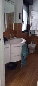 Spilamberto 6b - 12mins from San Donato M3 station