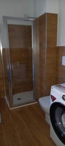 Spilamberto 6b - 12mins from San Donato M3 station