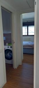 Spilamberto 6b - 12mins from San Donato M3 station