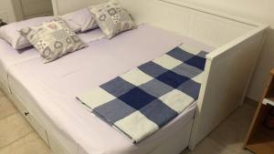 Virgy’s House img13