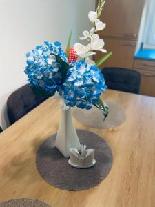 RELAX APPARTEMENT - Graz