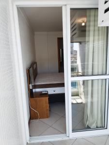 Guarapari - Apto Linda Vista 2 - Beira Mar-Praia do Morro