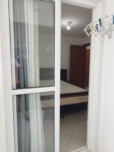 Guarapari - Apto Linda Vista 2 - Beira Mar-Praia do Morro