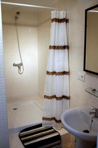 Alohamundi Amador de los Rios