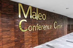 Estrella Hotel & Conference