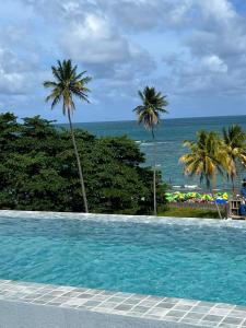 Apartamento Di Maré Porto Residence