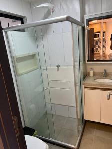 Apartamento Di Maré Porto Residence