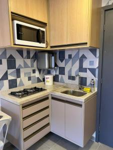 Apartamento Di Maré Porto Residence