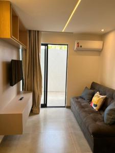 Apartamento Di Maré Porto Residence