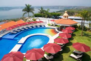obrázek - Excelaris Grand Resort Conventions & Spa