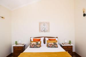 Namastê House I