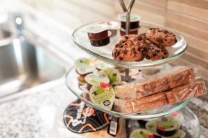 La Casina Apartment img23