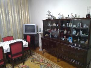 Apartament Ferdinand, ultracentral Constanta, 2 camere, max 4 persoane