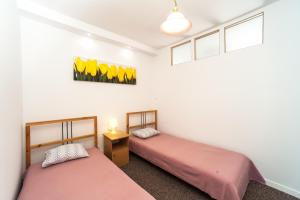 Apartamenty Dobranoc - Wawer