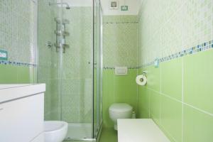 La Casina Apartment img38