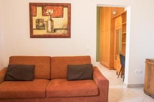 Niochori Heritage: The Pianist Suite