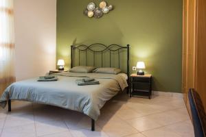 Niochori Heritage: The Pianist Suite