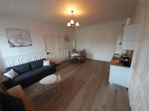 Appartements Le Michel-Ange - Classe 2 etoiles : photos des chambres