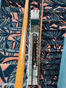 Hotels Hotel De Londres : photos des chambres