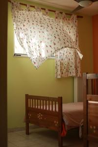 artemis homest ay ,two-bedroom apartment