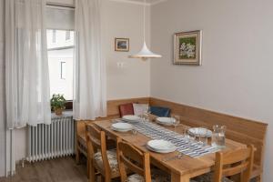 Apartma Ajda