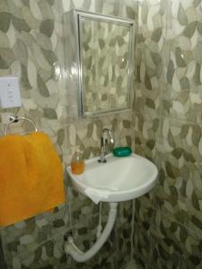 Espaço interno