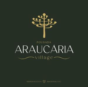 Pousada Araucária Village
