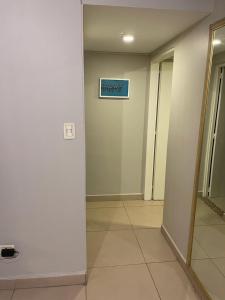 Dpto en Barrio Norte