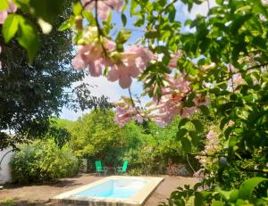 Casona Leyría Boutique