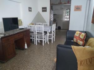 Encanto Urbano vcp 2